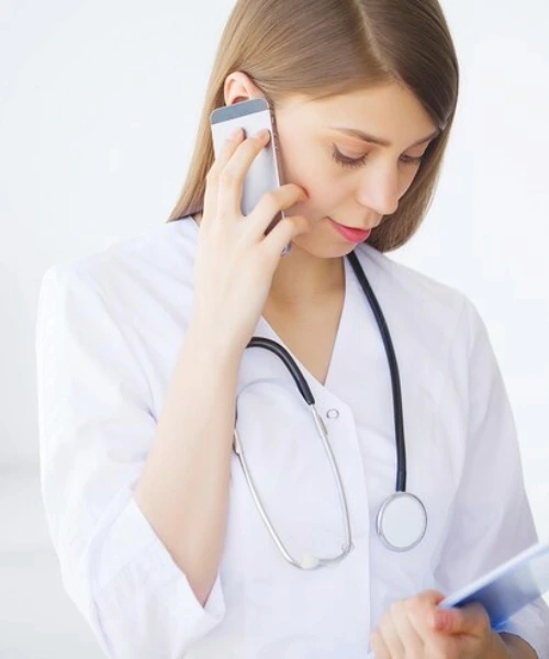 Appointment
